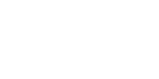 金刚刮刮乐蛇年新票2025